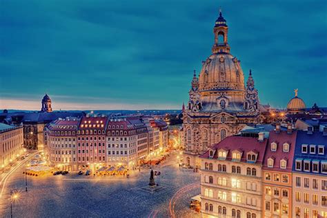 cities in germany|top 10 cities in germany.